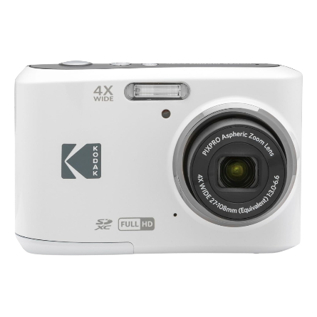 Kodak PixPro FZ45