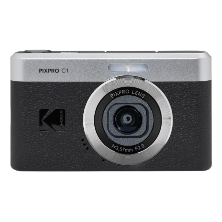 Kodak PixPro C1