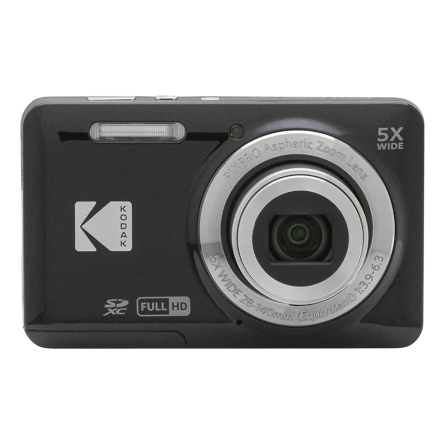 Kodak PixPro FZ55