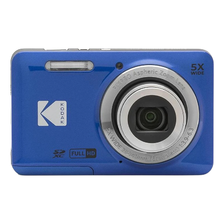 Kodak PixPro FZ55
