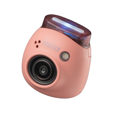 FUJIFILM instax Pal