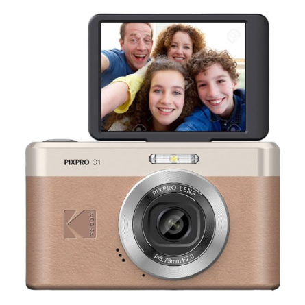 Kodak PixPro C1