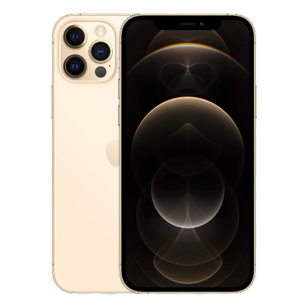 iPhone 12 Pro Max Ricondizionato