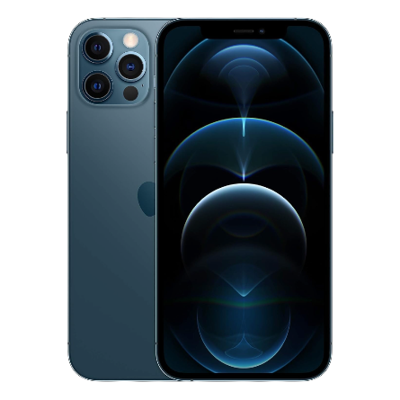iPhone 12 Pro Max Ricondizionato