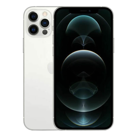 iPhone 12 Pro Max Ricondizionato