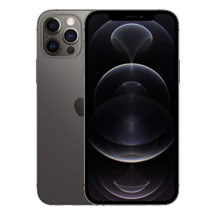 iPhone 12 Pro Max Ricondizionato