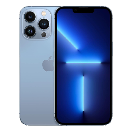 iPhone 13 Pro Max Ricondizionato