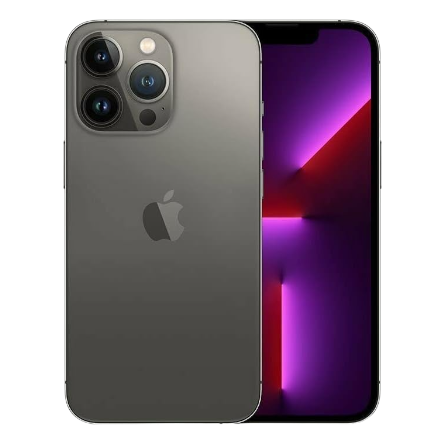 iPhone 13 Pro Max Ricondizionato