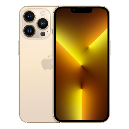 iPhone 13 Pro Max Ricondizionato
