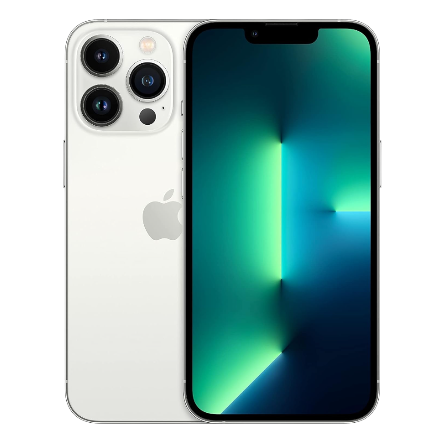 iPhone 13 Pro Max Ricondizionato