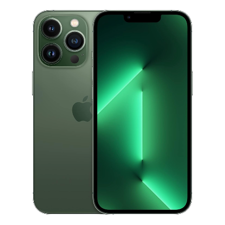 iPhone 13 Pro Max Ricondizionato