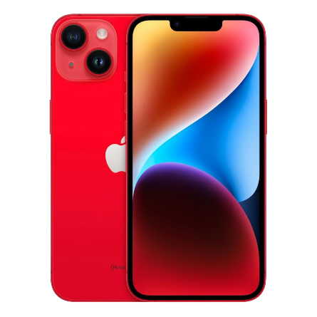 iPhone 14 Ricondizionato