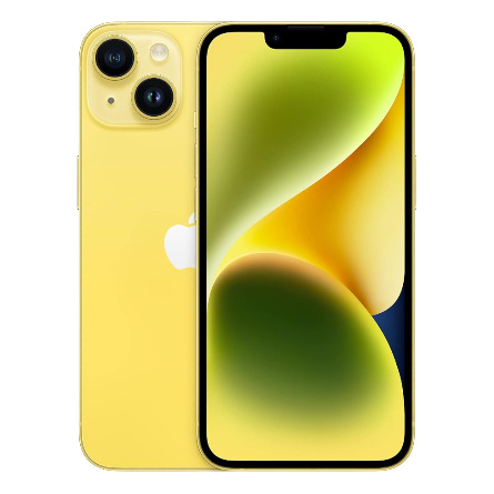 iPhone 14 Ricondizionato