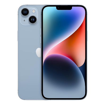 iPhone 14 Ricondizionato