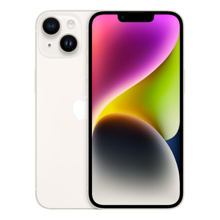 iPhone 14 Ricondizionato