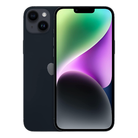 iPhone 14 Ricondizionato
