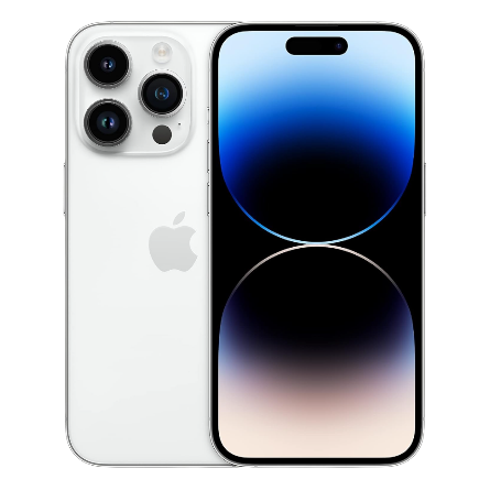 iPhone 14 Pro Ricondizionato