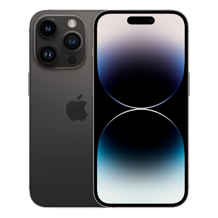 iPhone 14 Pro Ricondizionato