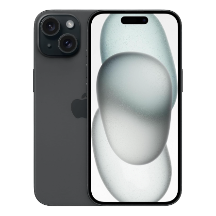 iPhone 15 Ricondizionato