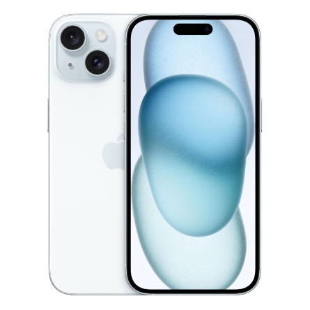 iPhone 15 Ricondizionato