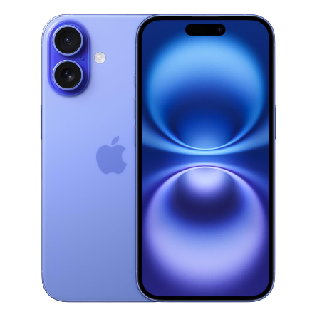 iPhone 16 Ricondizionato
