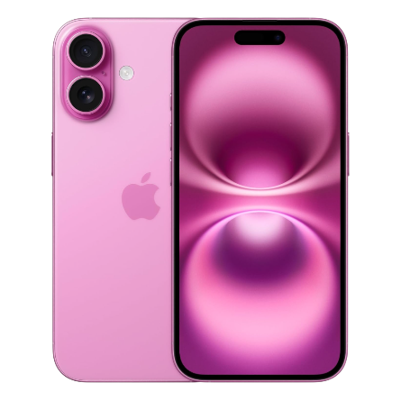 iPhone 16 Ricondizionato