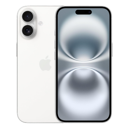 iPhone 16 Ricondizionato