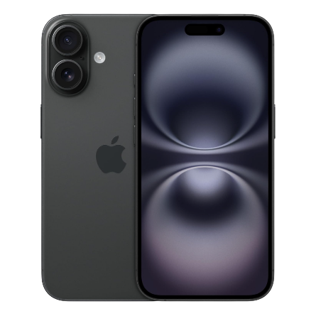 iPhone 16 Ricondizionato