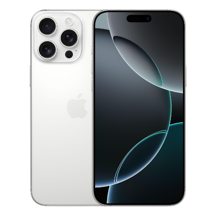 iPhone 16 Pro Max Ricondizionato