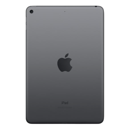 iPad mini 5° Generazione 256GB Wi-Fi Ricondizionato