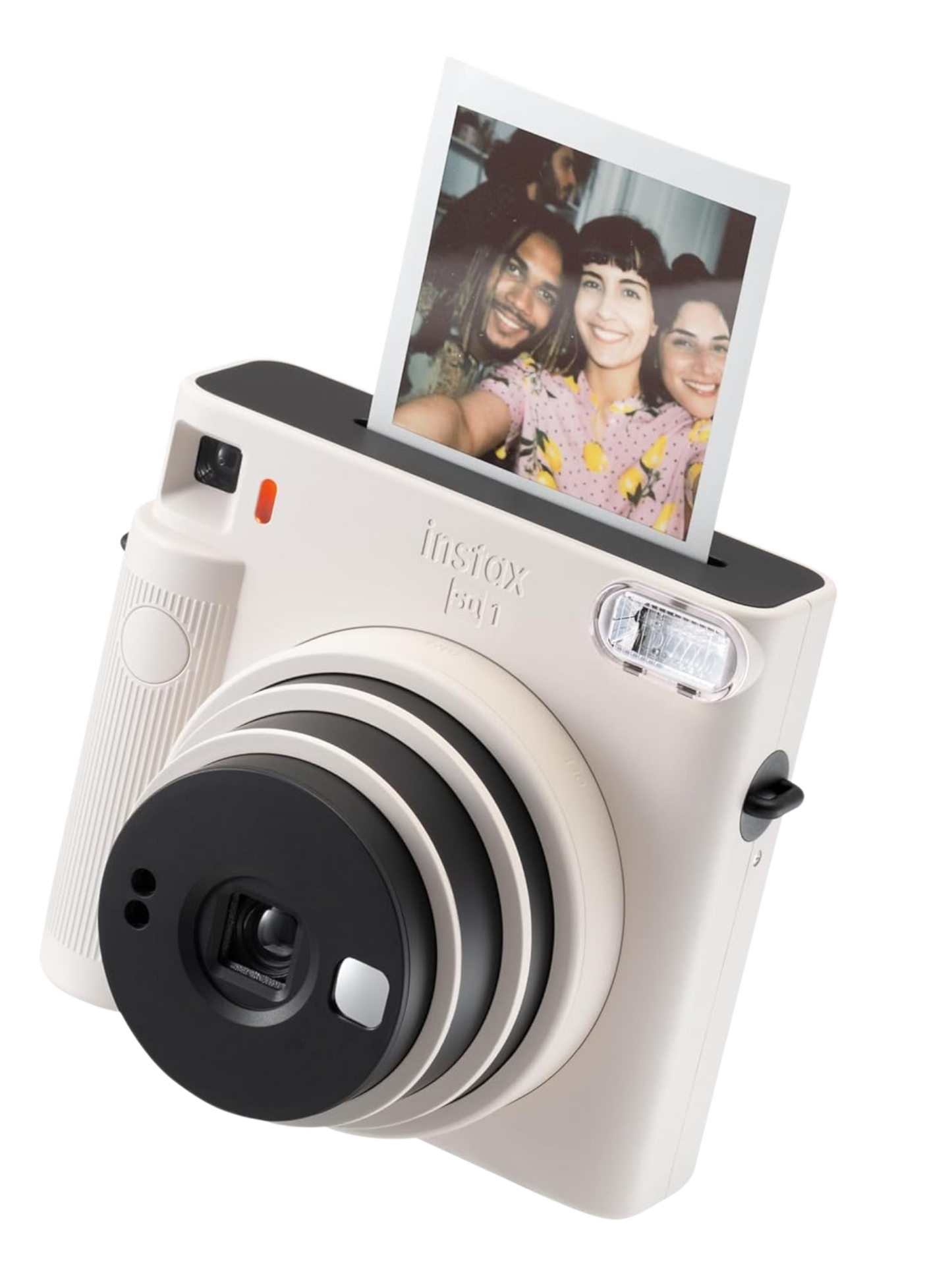 FUJIFILM Instax SQUARE SQ 1