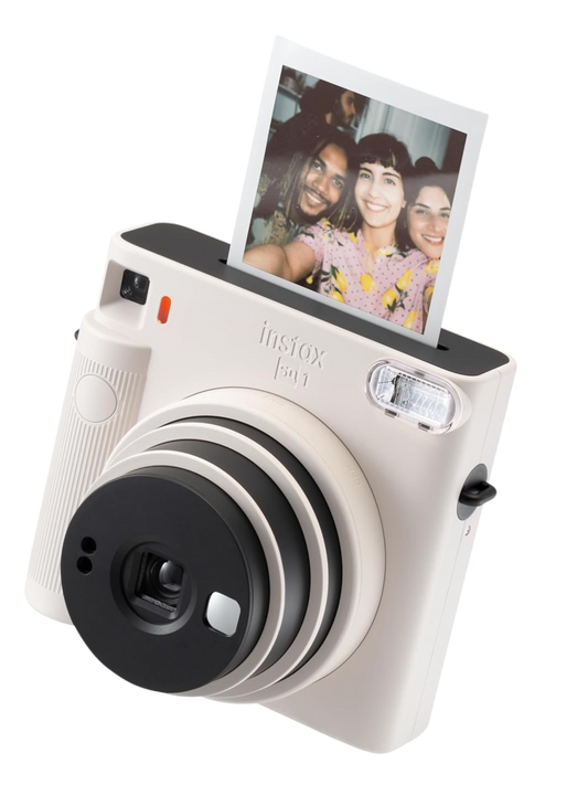 FUJIFILM Instax SQUARE SQ 1