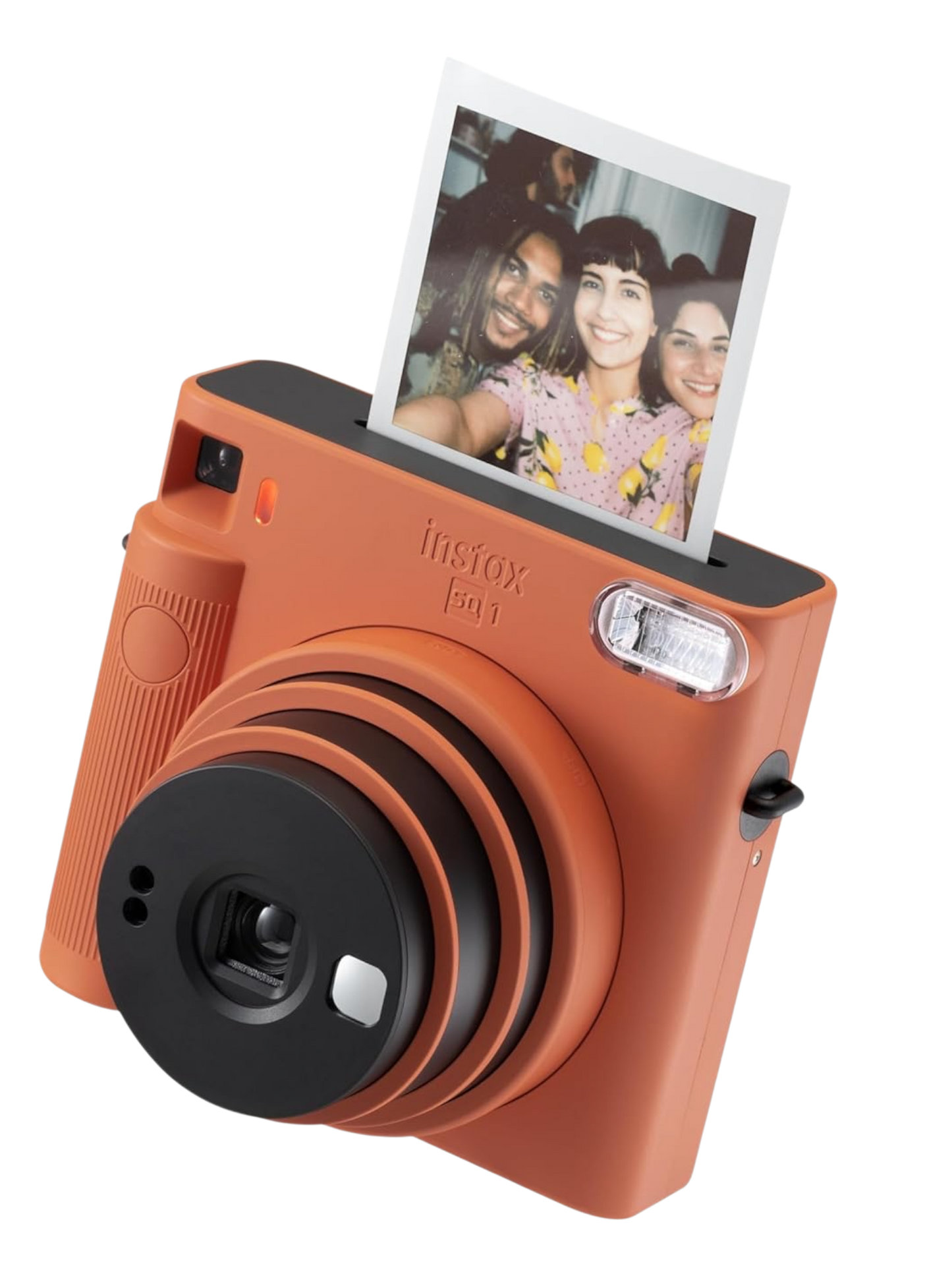 FUJIFILM Instax SQUARE SQ 1