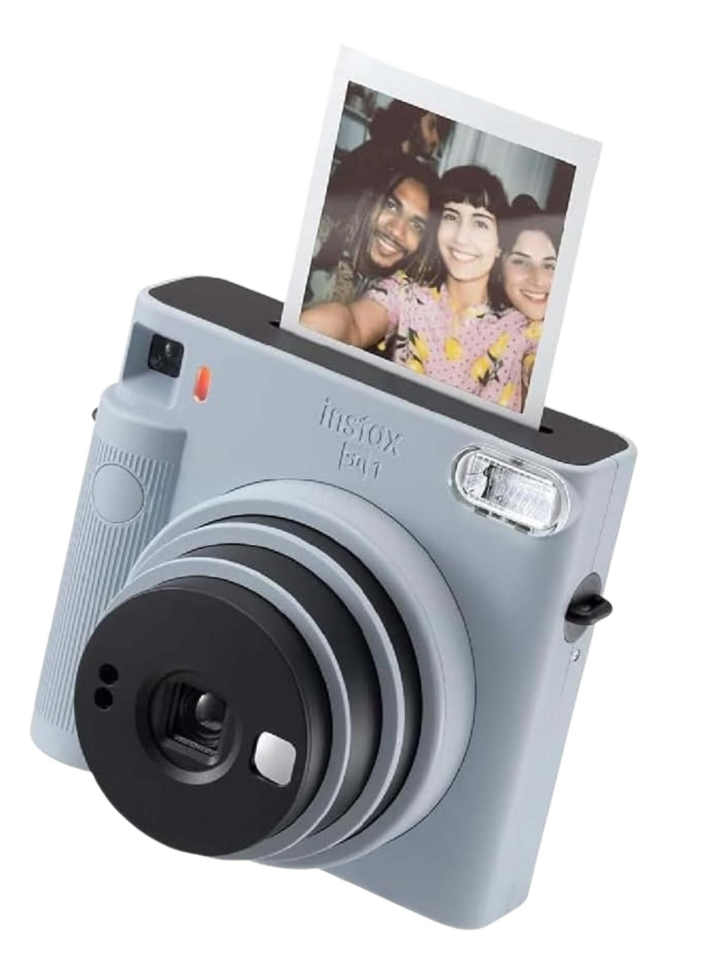 FUJIFILM Instax SQUARE SQ 1