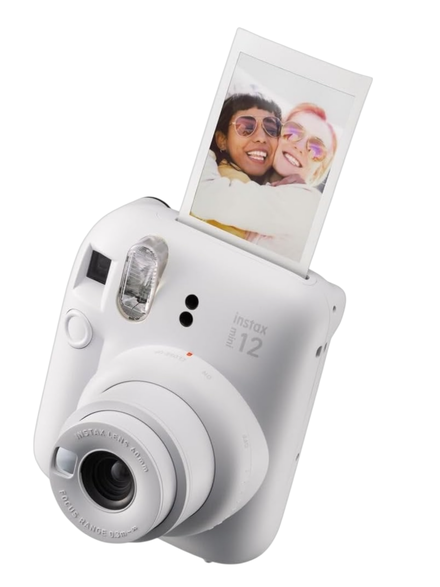FUJIFILM Instax Mini 12