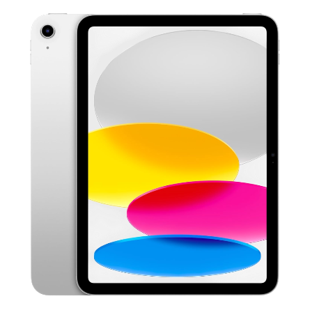 iPad A16 128GB Wi-Fi