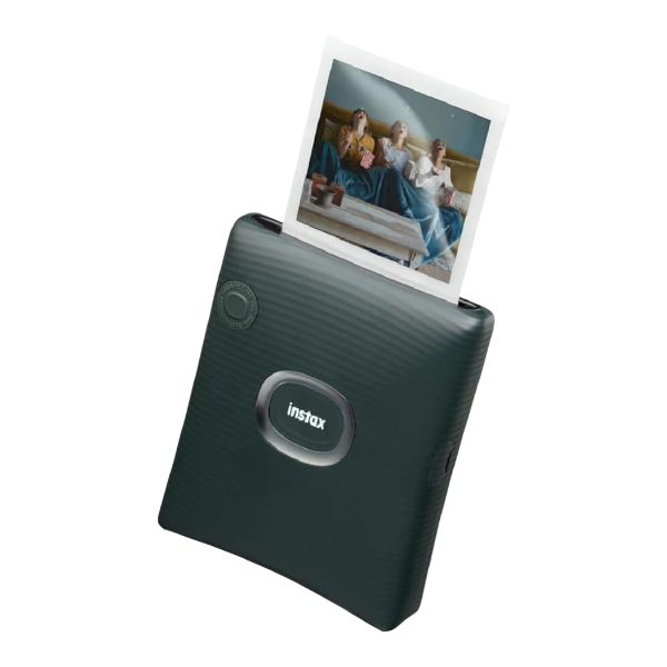 FUJIFILM Instax SQUARE Link Stampante Foto