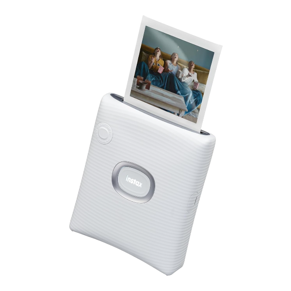 FUJIFILM Instax SQUARE Link Stampante Foto
