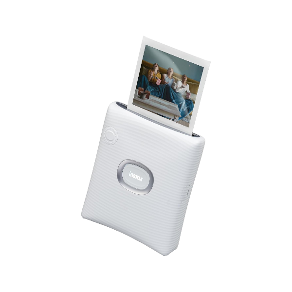 FUJIFILM Instax SQUARE Link Stampante Foto