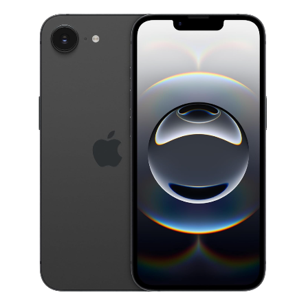 iPhone 16e Ricondizionato