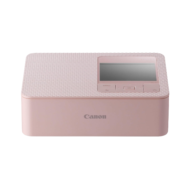 Canon SELPHY CP1500 Stampante fotografica
