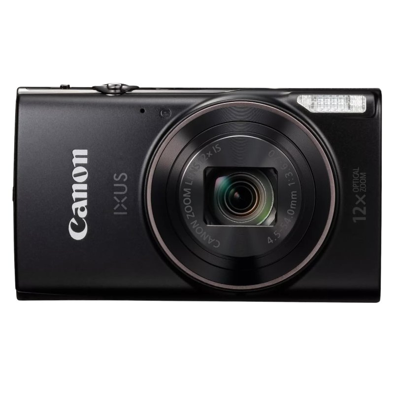Canon Ixus 285 HS