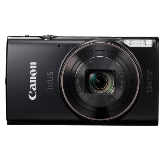 Canon Ixus 285 HS