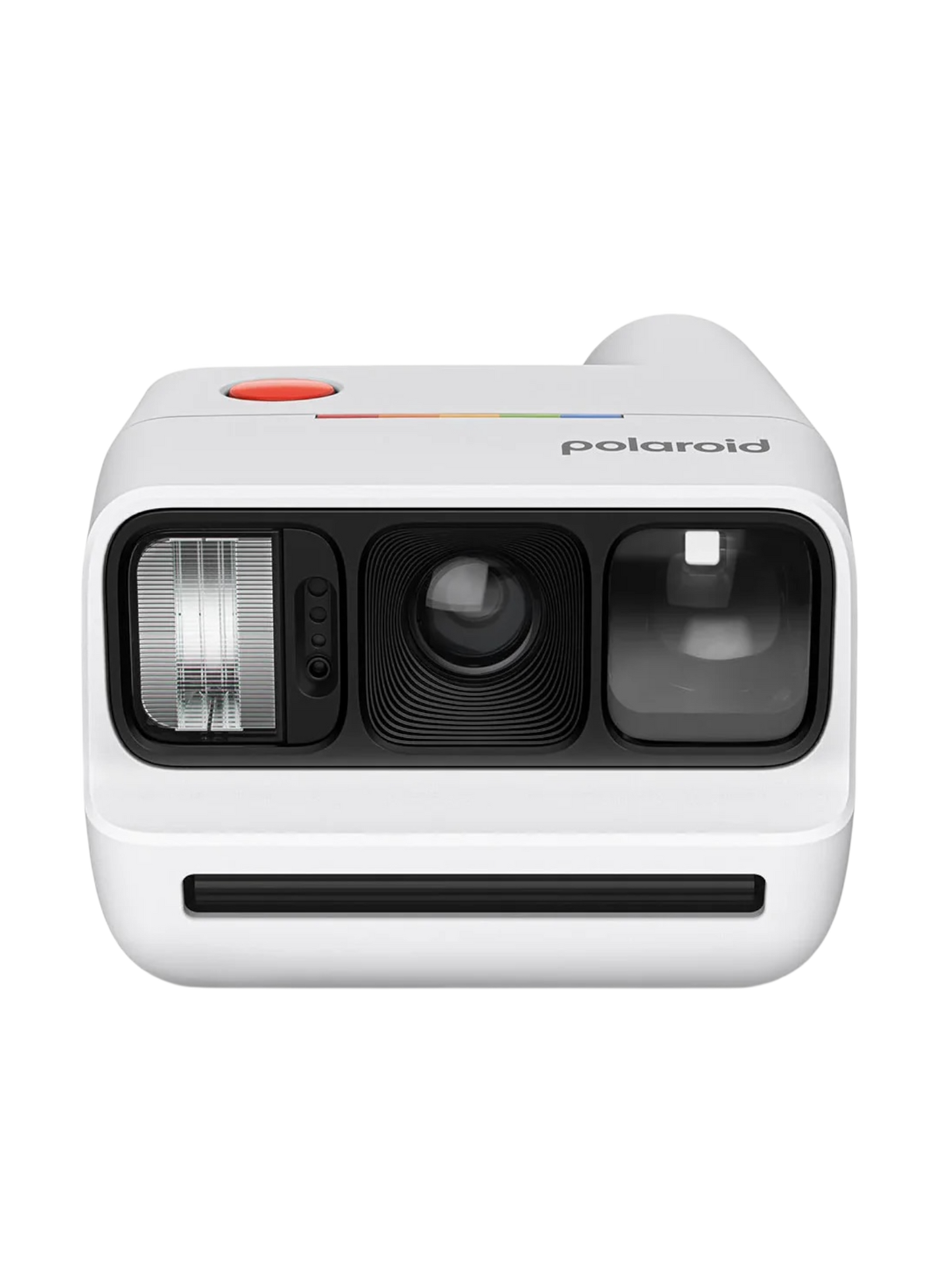 POLAROID GO Generation 3