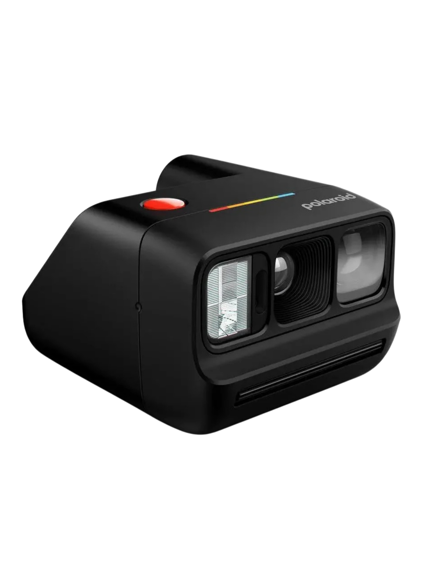 POLAROID GO Generation 3