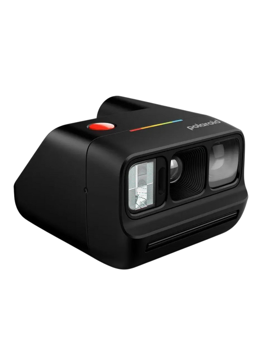 POLAROID GO Generation 3 Black