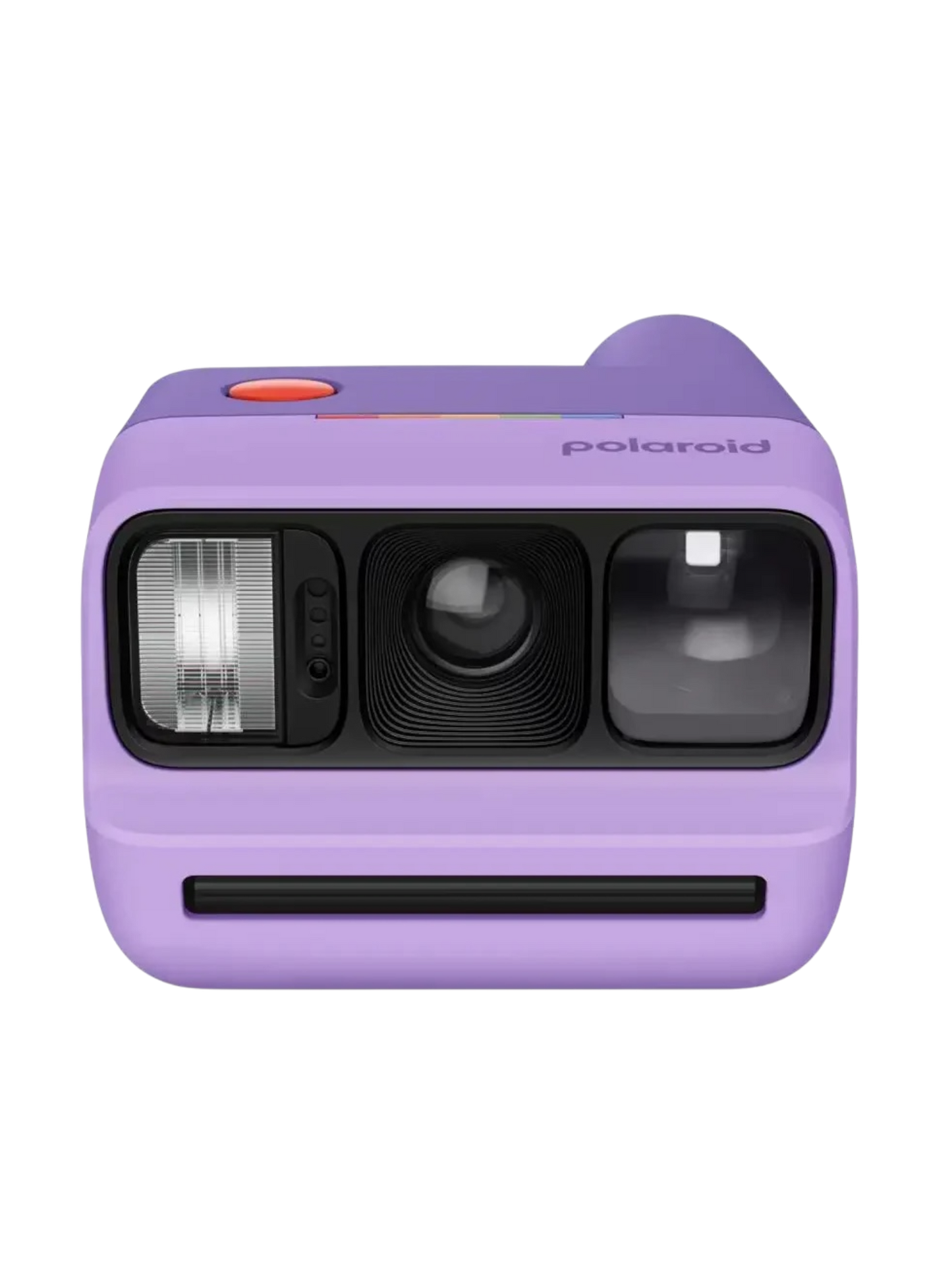 POLAROID GO Generation 3