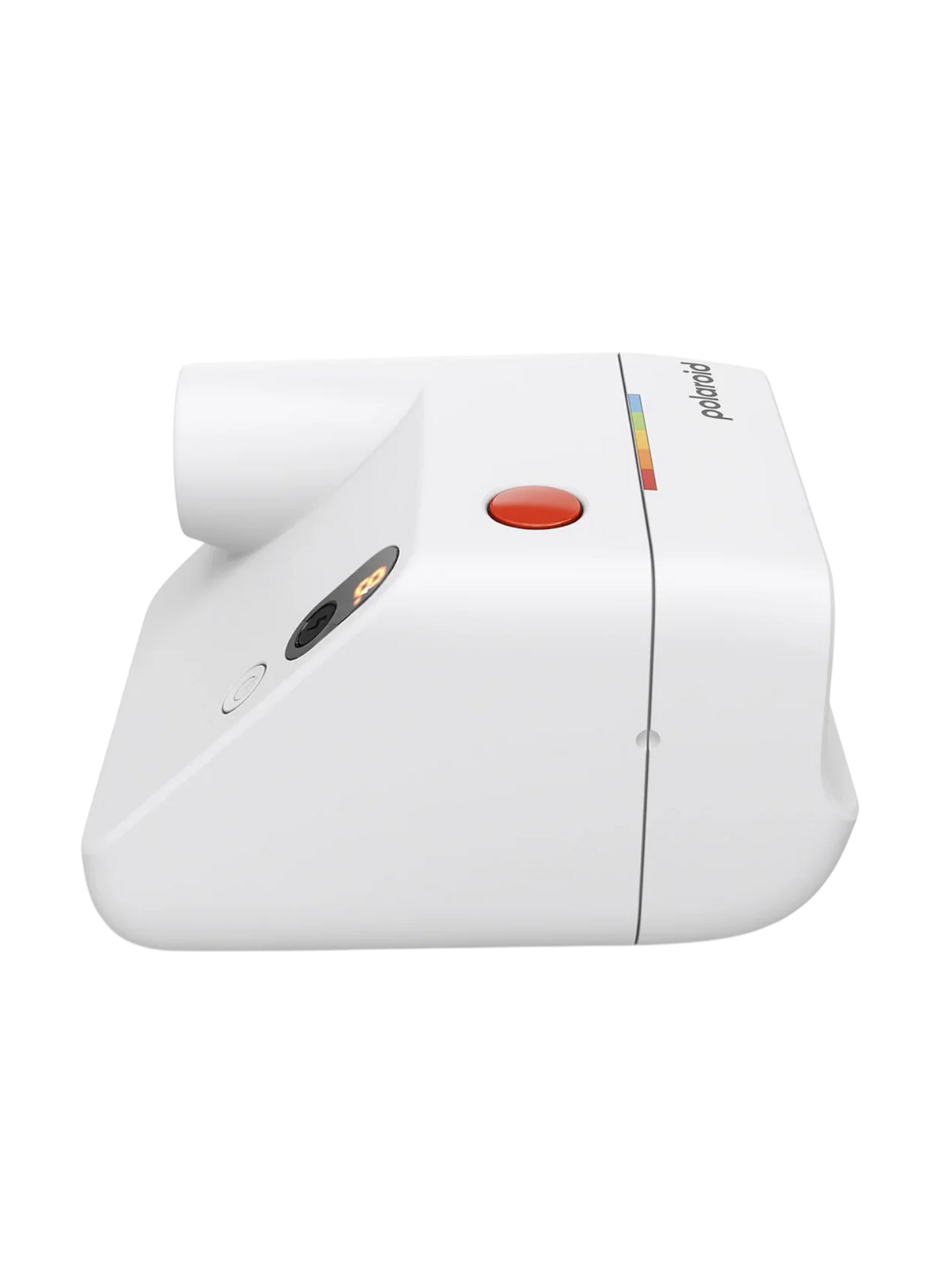 POLAROID GO Generation 3