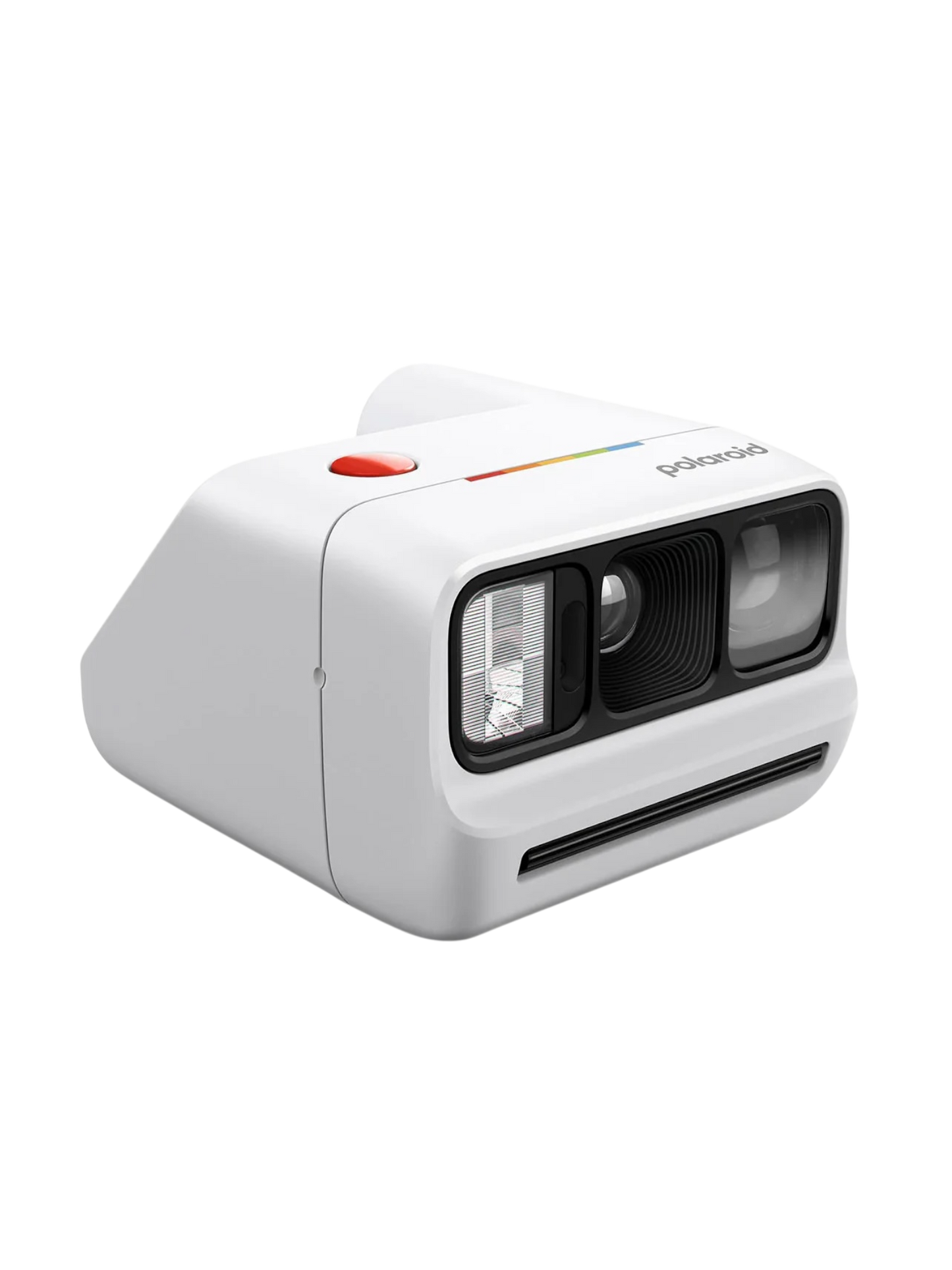 POLAROID GO Generation 3