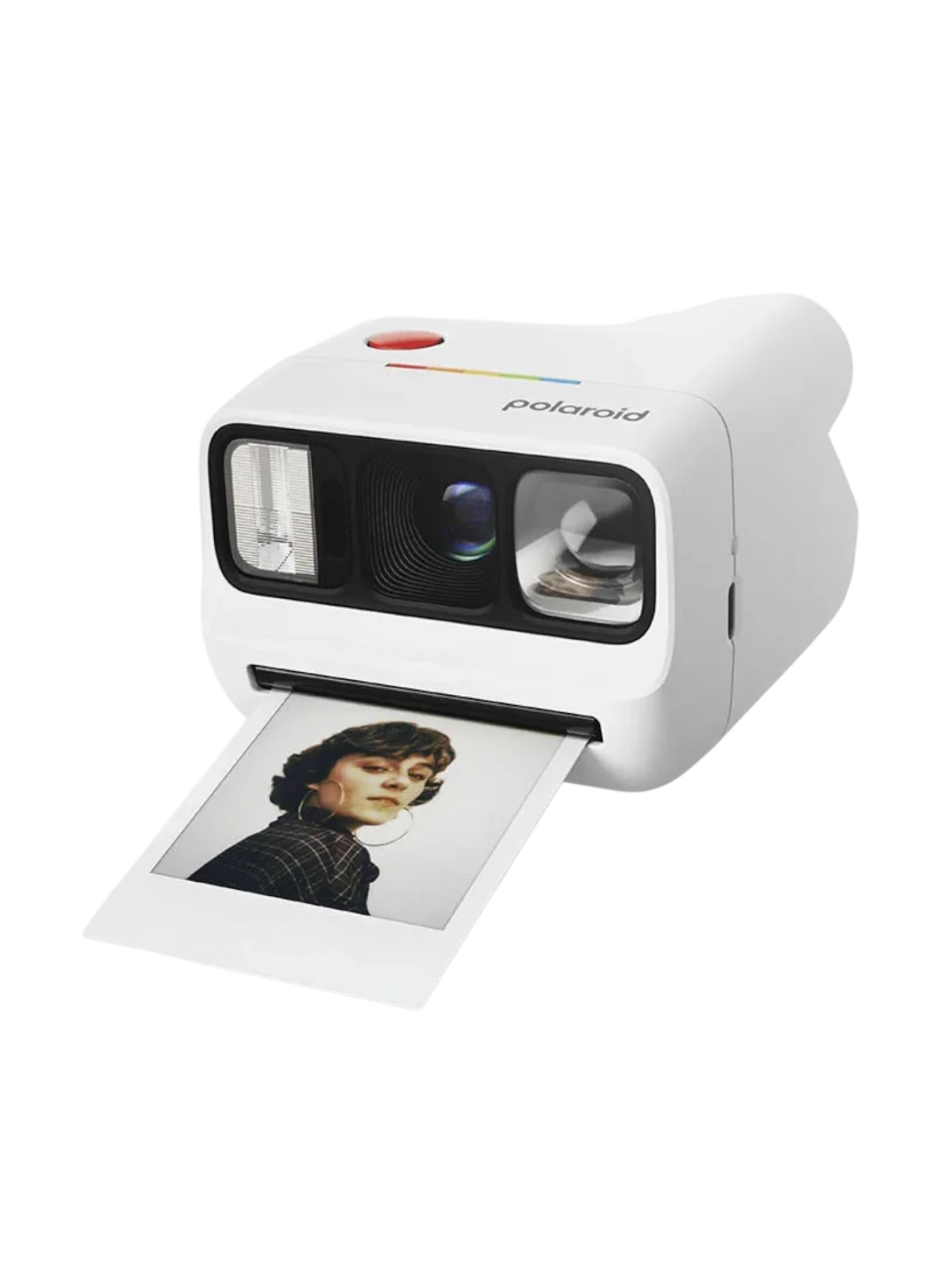 POLAROID GO Generation 3